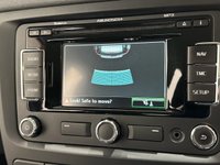 USED 2012 12 SKODA YETI 2.0 SE PLUS TDI CR 5d 109 BHP 