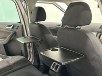 USED 2012 12 SKODA YETI 2.0 SE PLUS TDI CR 5d 109 BHP 