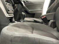 USED 2012 12 SKODA YETI 2.0 SE PLUS TDI CR 5d 109 BHP 