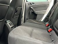USED 2012 12 SKODA YETI 2.0 SE PLUS TDI CR 5d 109 BHP 
