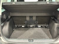 USED 2012 12 SKODA YETI 2.0 SE PLUS TDI CR 5d 109 BHP 
