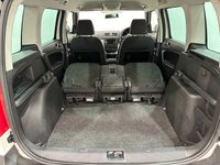 USED 2012 12 SKODA YETI 2.0 SE PLUS TDI CR 5d 109 BHP 