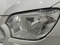 USED 2012 12 SKODA YETI 2.0 SE PLUS TDI CR 5d 109 BHP 