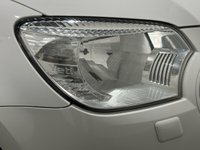 USED 2012 12 SKODA YETI 2.0 SE PLUS TDI CR 5d 109 BHP 