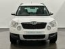 USED 2012 12 SKODA YETI 2.0 SE PLUS TDI CR 5d 109 BHP 