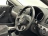 USED 2012 12 SKODA YETI 2.0 SE PLUS TDI CR 5d 109 BHP 