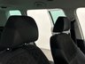 USED 2012 12 SKODA YETI 2.0 SE PLUS TDI CR 5d 109 BHP 