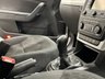 USED 2012 12 SKODA YETI 2.0 SE PLUS TDI CR 5d 109 BHP 