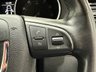 USED 2012 12 SKODA YETI 2.0 SE PLUS TDI CR 5d 109 BHP 