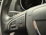 USED 2012 12 SKODA YETI 2.0 SE PLUS TDI CR 5d 109 BHP 
