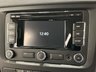 USED 2012 12 SKODA YETI 2.0 SE PLUS TDI CR 5d 109 BHP 