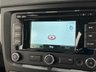 USED 2012 12 SKODA YETI 2.0 SE PLUS TDI CR 5d 109 BHP 