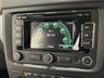 USED 2012 12 SKODA YETI 2.0 SE PLUS TDI CR 5d 109 BHP 