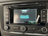 USED 2012 12 SKODA YETI 2.0 SE PLUS TDI CR 5d 109 BHP 