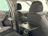 USED 2012 12 SKODA YETI 2.0 SE PLUS TDI CR 5d 109 BHP 