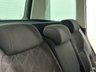 USED 2012 12 SKODA YETI 2.0 SE PLUS TDI CR 5d 109 BHP 