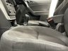 USED 2012 12 SKODA YETI 2.0 SE PLUS TDI CR 5d 109 BHP 