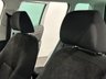 USED 2012 12 SKODA YETI 2.0 SE PLUS TDI CR 5d 109 BHP 