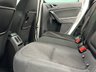 USED 2012 12 SKODA YETI 2.0 SE PLUS TDI CR 5d 109 BHP 