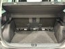 USED 2012 12 SKODA YETI 2.0 SE PLUS TDI CR 5d 109 BHP 