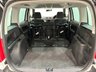 USED 2012 12 SKODA YETI 2.0 SE PLUS TDI CR 5d 109 BHP 
