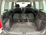 USED 2012 12 SKODA YETI 2.0 SE PLUS TDI CR 5d 109 BHP 