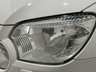 USED 2012 12 SKODA YETI 2.0 SE PLUS TDI CR 5d 109 BHP 