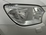 USED 2012 12 SKODA YETI 2.0 SE PLUS TDI CR 5d 109 BHP 