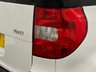 USED 2012 12 SKODA YETI 2.0 SE PLUS TDI CR 5d 109 BHP 