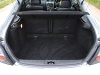 USED 2007 57 HYUNDAI S-COUPE 2.0 SIII 3d 141 BHP www.suffolkcarcentre.co.uk - Located at Ilketshall