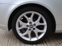 USED 2007 57 HYUNDAI S-COUPE 2.0 SIII 3d 141 BHP www.suffolkcarcentre.co.uk - Located at Ilketshall