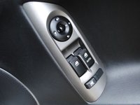 USED 2007 57 HYUNDAI S-COUPE 2.0 SIII 3d 141 BHP www.suffolkcarcentre.co.uk - Located at Ilketshall