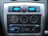 USED 2007 57 HYUNDAI S-COUPE 2.0 SIII 3d 141 BHP www.suffolkcarcentre.co.uk - Located at Ilketshall