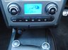 USED 2007 57 HYUNDAI S-COUPE 2.0 SIII 3d 141 BHP www.suffolkcarcentre.co.uk - Located at Ilketshall