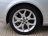 USED 2007 57 HYUNDAI S-COUPE 2.0 SIII 3d 141 BHP www.suffolkcarcentre.co.uk - Located at Ilketshall