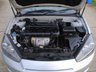 USED 2007 57 HYUNDAI S-COUPE 2.0 SIII 3d 141 BHP www.suffolkcarcentre.co.uk - Located at Ilketshall