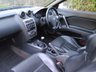 USED 2007 57 HYUNDAI S-COUPE 2.0 SIII 3d 141 BHP www.suffolkcarcentre.co.uk - Located at Ilketshall