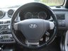USED 2007 57 HYUNDAI S-COUPE 2.0 SIII 3d 141 BHP www.suffolkcarcentre.co.uk - Located at Ilketshall