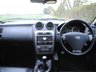 USED 2007 57 HYUNDAI S-COUPE 2.0 SIII 3d 141 BHP www.suffolkcarcentre.co.uk - Located at Ilketshall