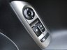 USED 2007 57 HYUNDAI S-COUPE 2.0 SIII 3d 141 BHP www.suffolkcarcentre.co.uk - Located at Ilketshall