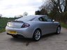 USED 2007 57 HYUNDAI S-COUPE 2.0 SIII 3d 141 BHP www.suffolkcarcentre.co.uk - Located at Ilketshall