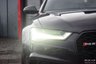 USED 2018 AUDI RS6 AVANT 4.0 RS6 AVANT TFSI QUATTRO 5d 597 BHP PANORAMIC ROOF+F&R HTD SEATS