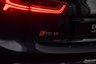 USED 2018 AUDI RS6 AVANT 4.0 RS6 AVANT TFSI QUATTRO 5d 597 BHP PANORAMIC ROOF+F&R HTD SEATS