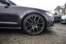 USED 2018 AUDI RS6 AVANT 4.0 RS6 AVANT TFSI QUATTRO 5d 597 BHP PANORAMIC ROOF+F&R HTD SEATS