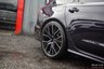 USED 2018 AUDI RS6 AVANT 4.0 RS6 AVANT TFSI QUATTRO 5d 597 BHP PANORAMIC ROOF+F&R HTD SEATS