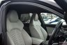 USED 2018 AUDI RS6 AVANT 4.0 RS6 AVANT TFSI QUATTRO 5d 597 BHP PANORAMIC ROOF+F&R HTD SEATS