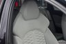 USED 2018 AUDI RS6 AVANT 4.0 RS6 AVANT TFSI QUATTRO 5d 597 BHP PANORAMIC ROOF+F&R HTD SEATS