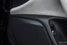 USED 2018 AUDI RS6 AVANT 4.0 RS6 AVANT TFSI QUATTRO 5d 597 BHP PANORAMIC ROOF+F&R HTD SEATS