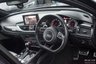 USED 2018 AUDI RS6 AVANT 4.0 RS6 AVANT TFSI QUATTRO 5d 597 BHP PANORAMIC ROOF+F&R HTD SEATS