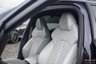 USED 2018 AUDI RS6 AVANT 4.0 RS6 AVANT TFSI QUATTRO 5d 597 BHP PANORAMIC ROOF+F&R HTD SEATS